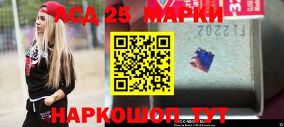 не бодяженный Рузаевка