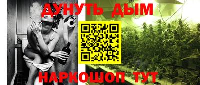 не бодяженный Рузаевка