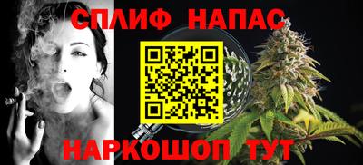 индика Рязань