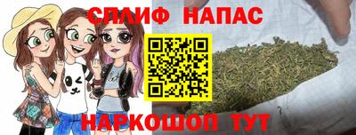 индика Рязань