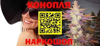 индика Рязань