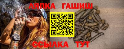 не бодяженный Рузаевка